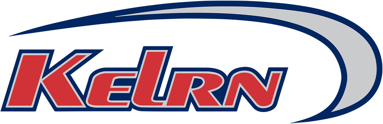 Kelrn Logo